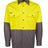 JB's Wear Hi Vis L/S 150G Shirt 6HWSL - WEARhouse
