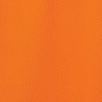 JB's Wear Hi Vis L/S Arm Panel Polo 6AP4L - WEARhouse