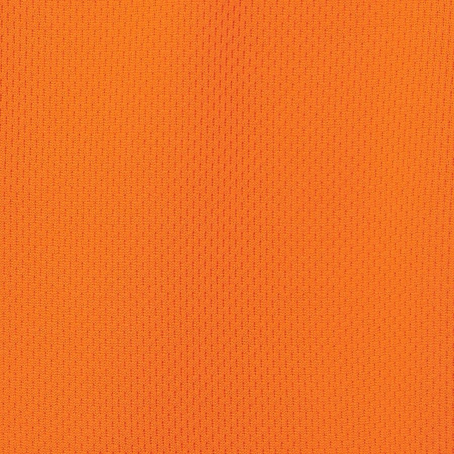 JB's Wear Hi Vis L/S Arm Panel Polo 6AP4L - WEARhouse