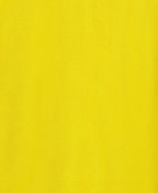 JB's Wear HI VIS L/S COTTON PIQUE TRAD POLO 6HVQL - WEARhouse