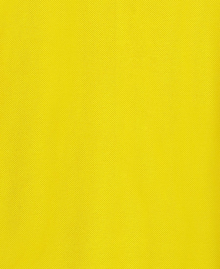 JB's Wear HI VIS L/S COTTON PIQUE TRAD POLO 6HVQL - WEARhouse