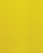 JB's Wear Hi Vis L/S Cotton Polo 6CPHL - WEARhouse