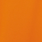 JB's Wear Hi Vis L/S Gap Polo 6HVGL - WEARhouse