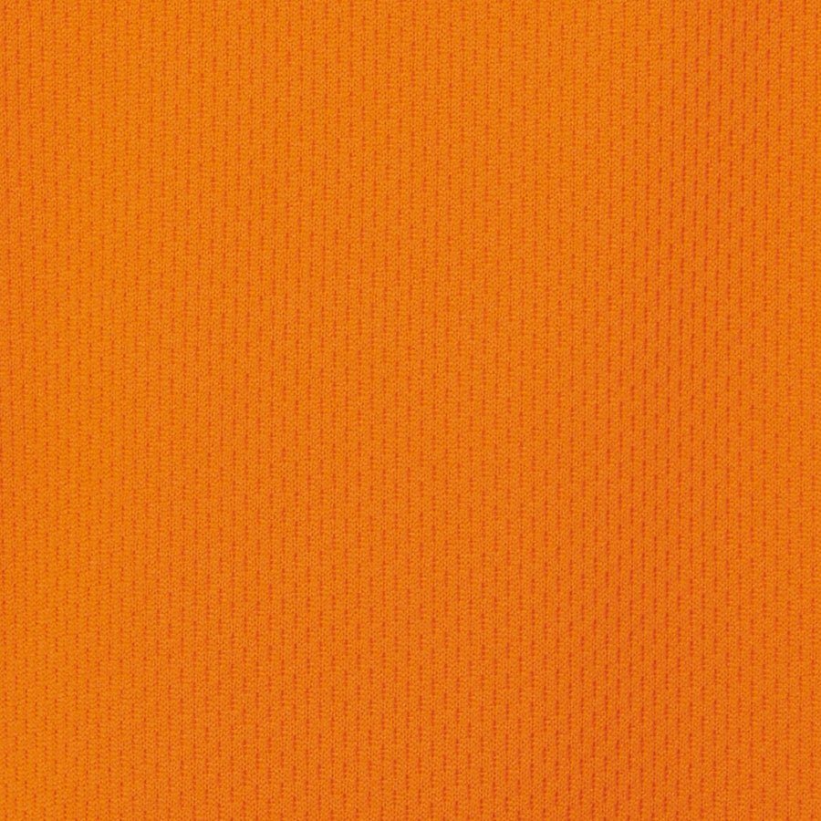 JB's Wear Hi Vis L/S Gap Polo 6HVGL - WEARhouse