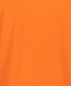 JB's Wear HI VIS MUSCLE TOP 6HMT - WEARhouse