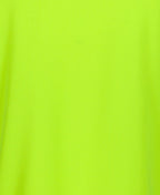 JB's Wear HI VIS MUSCLE TOP 6HMT - WEARhouse