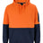 JB's Wear Hi Vis Pull Over Hoodie 6HVPH - WEARhouse