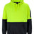 JB's Wear Hi Vis Pull Over Hoodie 6HVPH - WEARhouse