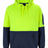 JB's Wear Hi Vis Pull Over Hoodie 6HVPH - WEARhouse
