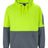 JB's Wear Hi Vis Pull Over Hoodie 6HVPH - WEARhouse