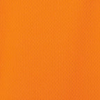 JB's Wear Hi Vis Rippa Sub Polo 6HVRS - WEARhouse