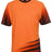 JB's Wear Hi Vis Rippa Sub Tee 6HVRT - WEARhouse