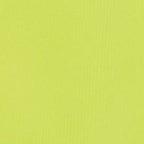JB's Wear Hi Vis Safety Vest 6HVS5 - Security - WEARhouse