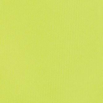 JB's Wear Hi Vis Safety Vest 6HVS5 - Security - WEARhouse