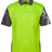 JB's Wear HI VIS SOUTHERN CROSS POLO 6HSC - WEARhouse