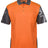 JB's Wear HI VIS SOUTHERN CROSS POLO 6HSC - WEARhouse
