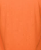 JB's Wear HI VIS SOUTHERN CROSS POLO 6HSC - WEARhouse