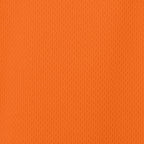 JB's Wear Hi Vis S/S Arm Panel Polo 6AP4S - WEARhouse