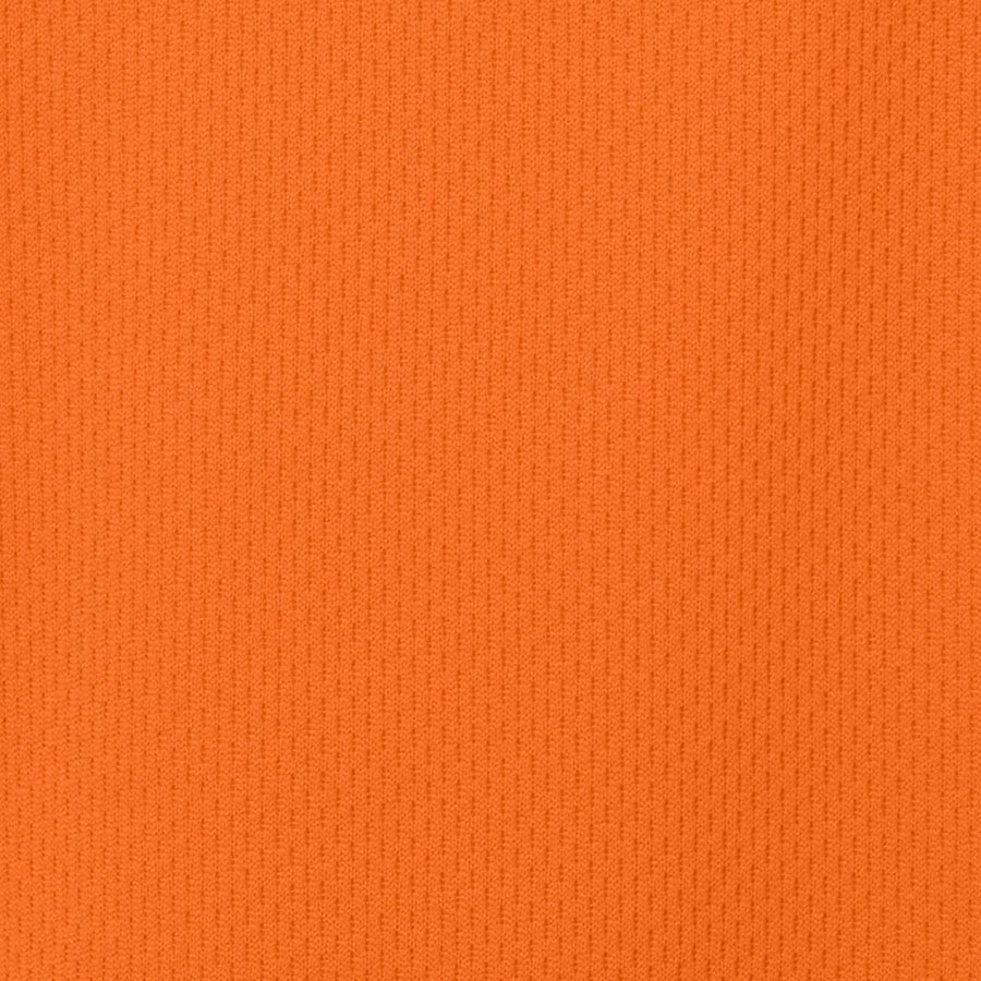 JB's Wear Hi Vis S/S Arm Tape Polo 6AT4S - WEARhouse