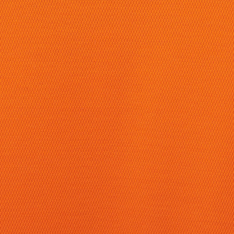 JB's Wear Hi Vis S/S Cotton Back Polo 6HPS - WEARhouse