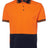 JB's Wear Hi Vis S/S Cotton Back Polo 6HPS - WEARhouse