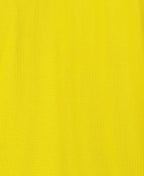 JB's Wear HI VIS S/S COTTON PIQUE TRAD POLO 6HVQS - WEARhouse