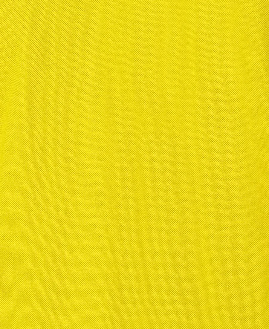 JB's Wear HI VIS S/S COTTON PIQUE TRAD POLO 6HVQS - WEARhouse