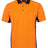 JB's Wear Hi Vis S/S Sport Polo 6SPHS - WEARhouse