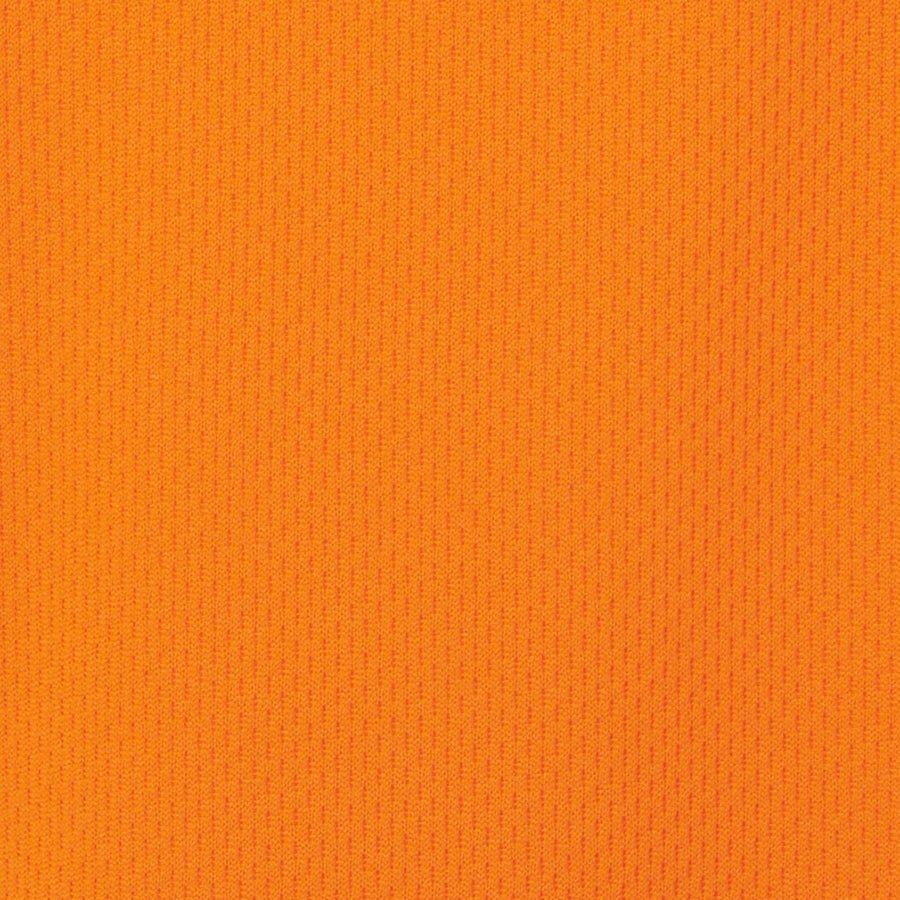 JB's Wear Hi Vis S/S Sport Polo 6SPHS - WEARhouse