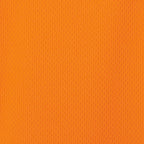 JB's Wear Hi Vis S/S Sport Polo 6SPHS - WEARhouse