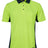 JB's Wear Hi Vis S/S Sport Polo 6SPHS - WEARhouse