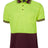 JB's Wear Hi Vis S/S Traditional Polo 6HVPS - WEARhouse