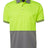 JB's Wear Hi Vis S/S Traditional Polo 6HVPS - WEARhouse