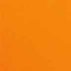JB's Wear Hi Vis S/S Traditional Polo 6HVPS - WEARhouse