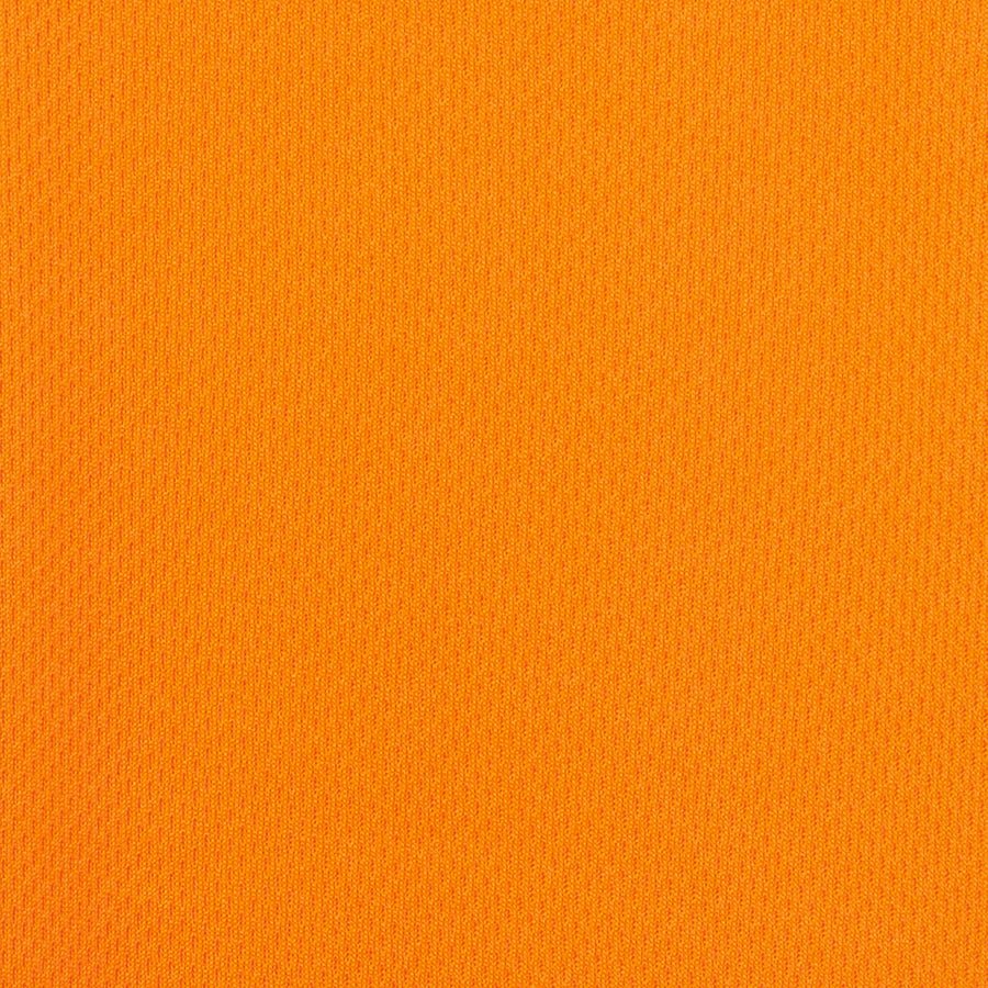 JB's Wear Hi Vis S/S Traditional Polo 6HVPS - WEARhouse