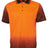 JB's Wear Hi Vis S/S Web Polo 6WPS - WEARhouse