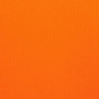 JB's Wear Hi Vis Traditional Singlet 6HTS - WEARhouse