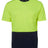 JB's Wear Hi Vis Traditonal T-Shirt 6HVT - WEARhouse