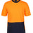 JB's Wear JB's Hi Vis Cotton T-Shirt 6HVTC - WEARhouse