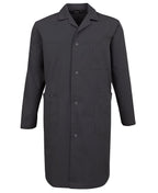 JB's Wear LAB/DUST COAT 5HDC - WEARhouse