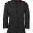 JB's Wear LADIES 3/4 HOSPITALITY SHIRT 5LWS - WEARhouse