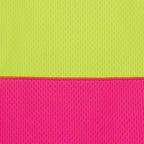JB's Wear Ladies Hi Vis L/S Comfort Polo 6LHCL - WEARhouse