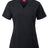 JB'S WEAR LADIES NU SCRUB TOP 4SNT1 - WEARhouse