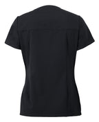 JB'S WEAR LADIES NU SCRUB TOP 4SNT1 - WEARhouse