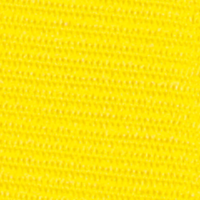 JB's Wear LOOSE PLASTIC POCKET (25 PACK) 6PPL - WEARhouse