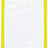 JB's Wear LOOSE PLASTIC POCKET (25 PACK) 6PPL - WEARhouse