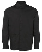 JB's Wear L/S HOSPITALITY SHIRT 5MWS - WEARhouse