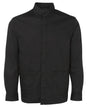 JB's Wear L/S HOSPITALITY SHIRT 5MWS - WEARhouse