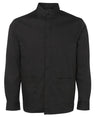 JB's Wear L/S HOSPITALITY SHIRT 5MWS - WEARhouse