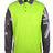 JB's Wear L/S SOUTHERN CROSS POLO 6HSCL - WEARhouse